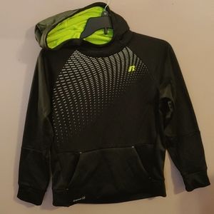 Boys Hoodie Sweatshirt